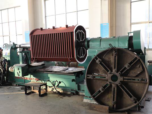 生產(chǎn)設(shè)備